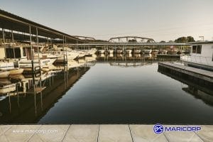Waterfront_Marina_006