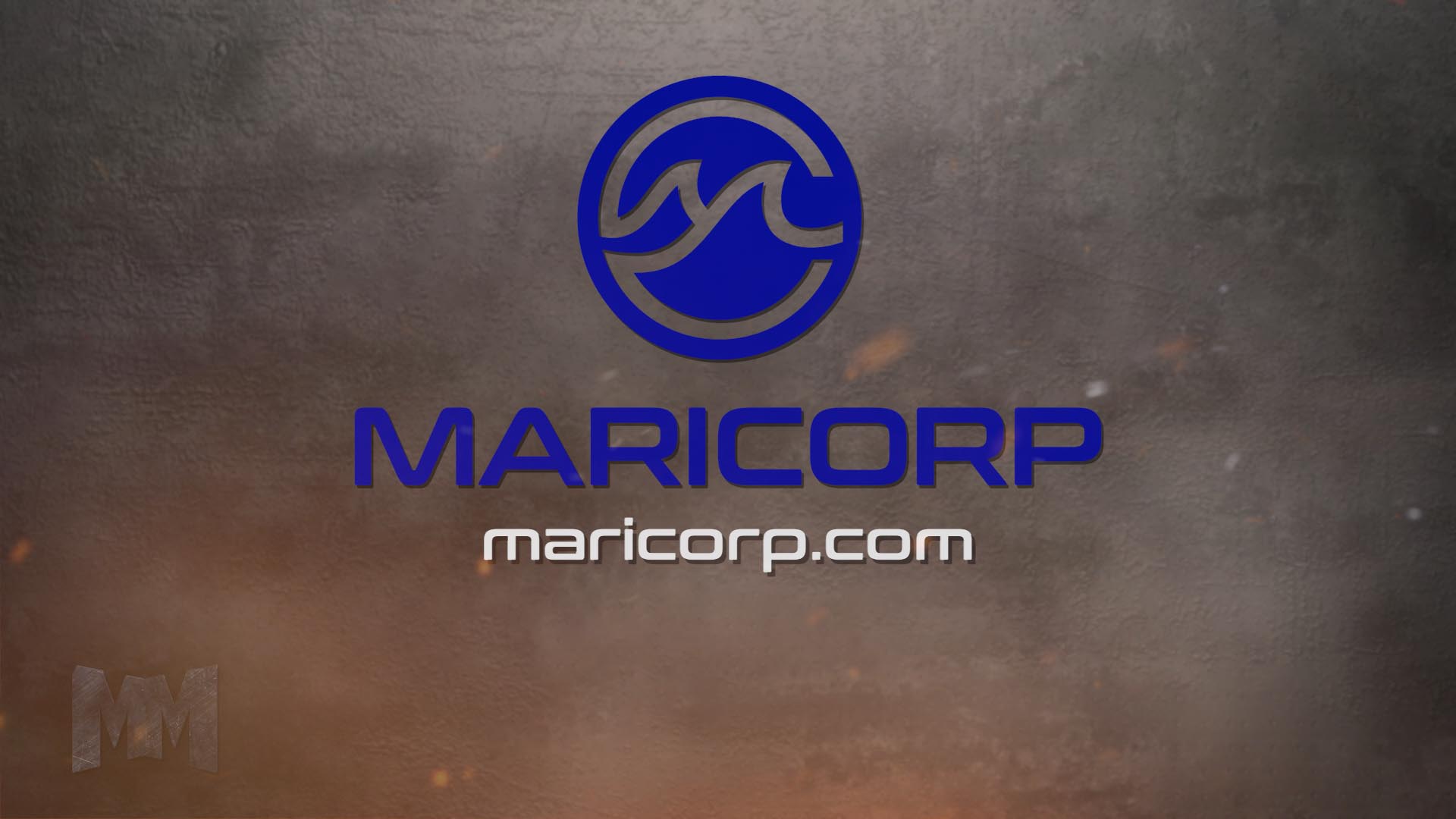 2023_MM_Maricorp_Video_Thumbnail