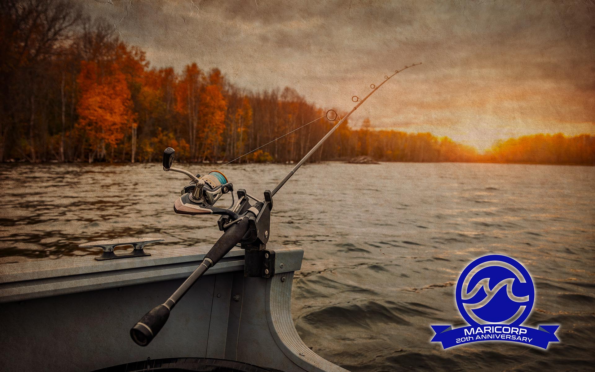 WHAT IS NATIONAL FISHING AND BOATING WEEK 2023