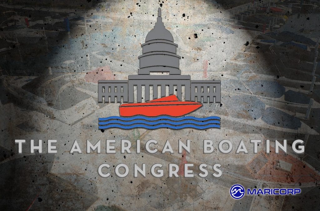 The ABC’s of the American Boating Congress 2024