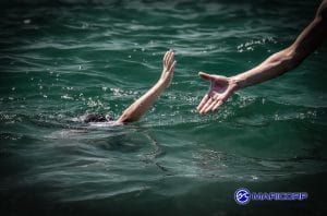 World Drowning Prevention Day