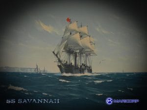 National Maritime Day 2025