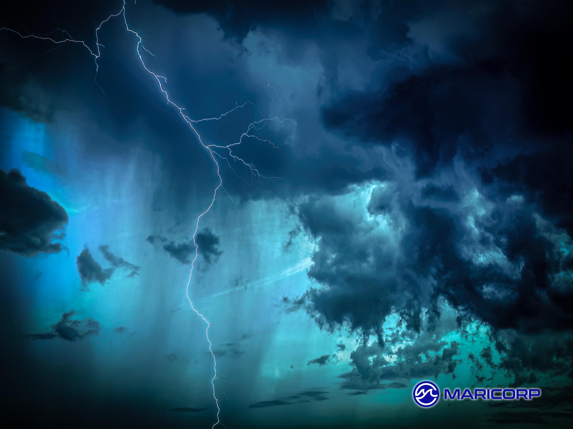 August Weather Safety 2025