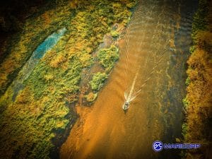 10 Late Summer Boating Destinations